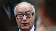 Le délégué général du Conseil français du culte musulman demande à certains hommes politiques « de fermer leur gueule »