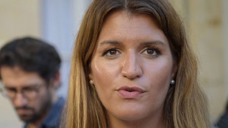 Marlène Schiappa s’associe à 200 personnalités dont Muriel Robin et la Femen Inna Shevchenko pour défendre… les sorcières