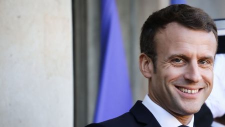 L’Assemblée vote une hausse de 2 millions d’euros du budget de l’Élysée pour 2020