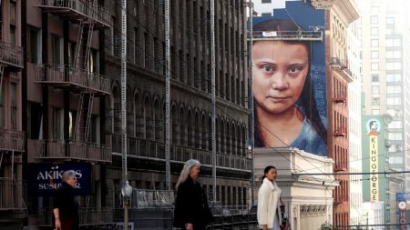 Un climat d’ignorance : comment les écoles font échouer nos enfants