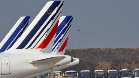 Une filière d’immigration clandestine démantelée à l’aéroport Roissy Charles-de-Gaulle : une attaque à l’Hydre de Lerne ?