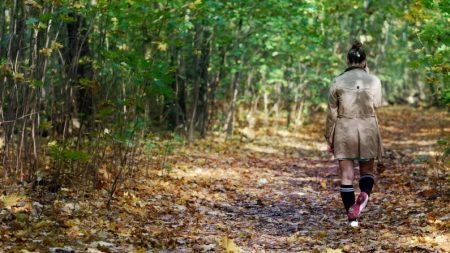 Femme enceinte tuée en forêt – L’avocate des proches d’Élisa Pilarski appelle au calme : « Je n’ai jamais vu une folie pareille ! »