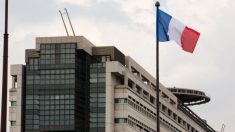 La France pas au niveau contre la fraude fiscale, dénonce la Cour des comptes