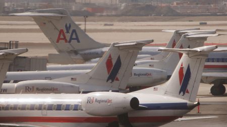 Un avion de ligne contraint d’atterrir alors qu’une femme simulait un malaise pour obtenir un meilleur siège