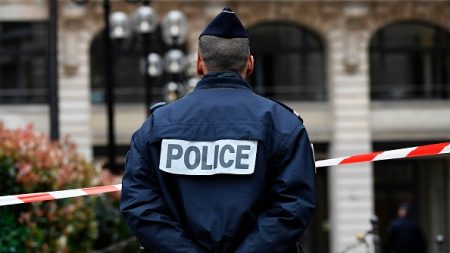 Châlons-en-Champagne : un homme meurt après éclatement des testicules lors d’une bagarre
