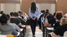Essonne : pour punir les élèves ayant triché, un établissement scolaire les enferme plusieurs heures dans une pièce de 3m2