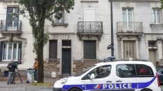 Affaire Dupont de Ligonnès: le retraité Guy Joao raconte « l’inimaginable » méprise