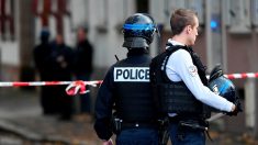 Paris : un policier du service de la protection des personnalités a mis fin à sa vie
