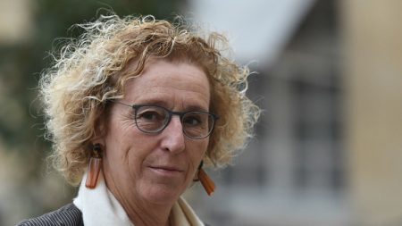 Réforme des retraites : « S’il y avait des meilleures solutions (…) que l’âge pivot, on les prendrait », selon Muriel Pénicaud