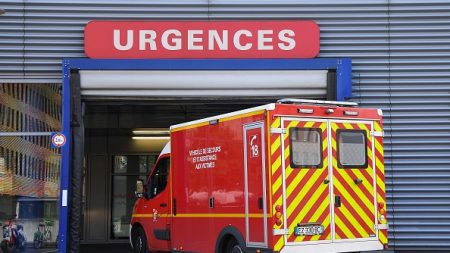 Finistère : elle passe du déodorant dans sa voiture avant d’allumer une cigarette et se retrouve gravement brûlée au visage