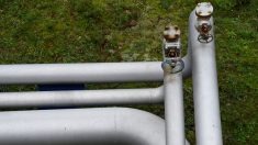 Val-d’Oise : un Lituanien arrêté alors qu’il s’apprêtait à siphonner des milliers de litres de gasoil sur un pipeline