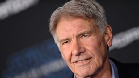 Indiana Jones 5: c’est confirmé, le film sortira en 2021 et avec Harrison Ford !