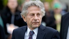 César: une récompense pour Polanski serait un « symbole mauvais », selon le ministre de la Culture Franck Riester
