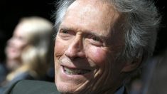 Un secret gardé pendant 6 décennies: Le héros hollywoodien Clint Eastwood est le survivant d’un accident d’avion