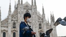Virus: l’Italie va placer en quarantaine Milan, Venise et d’autres zones (médias)