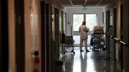 Coronavirus – Une urgentiste italienne pousse un cri de détresse : « Nous sommes à bout de forces »
