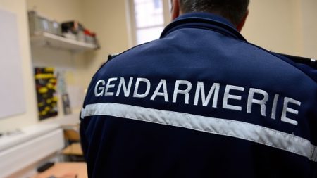 Rennes : des migrants profitent de l’absence d’une étudiante confinée chez ses parents pour squatter son logement