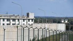Coronavirus : 130 détenus radicalisés libérés pour raison sanitaire, selon les services de renseignements