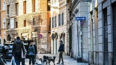Coronavirus: Impatiente et craintive, l’Italie prépare son déconfinement