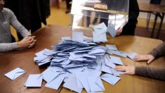 Élections municipales 2020 et coronavirus: le lourd tribut payé par les élus lors du premier tour des élections