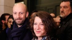 Municipales à Paris: Agnès Buzyn est « déterminée », assure Stanislas Guerini