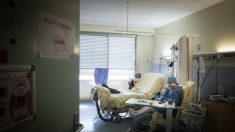 Coronavirus: moins de 100 décès en 24 h en France, la baisse se poursuit en réanimation