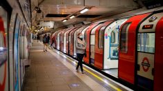 Royaume-Uni: une employée du rail meurt du coronavirus après qu’on lui a craché dessus
