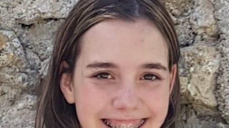 Étampes : Agnès, 14 ans, a disparu depuis le 23 juin