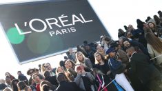 L’Oréal annonce supprimer certains mots, comme « blanchissant », « blanc » ou « clair » de ses produits
