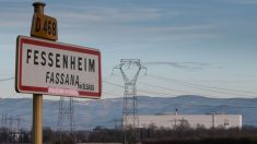 Fessenheim : la plus ancienne centrale nucléaire française vit ses dernières heures