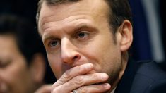 Affaire Kohler : Emmanuel Macron serait intervenu dans l’enquête pour dédouaner son secrétaire général