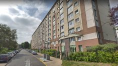 Essonne: un adolescent de 15 ans meurt poignardé dans un règlement de compte entre quartiers à Draveil