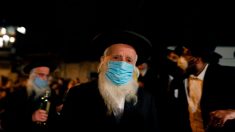 Coronavirus : des groupes néo-nazis appellent à contaminer les Juifs et les musulmans