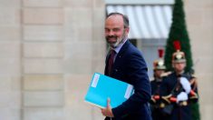 Édouard Philippe démissionne, un « nouveau Premier ministre » sera nommé dans les prochaines heures