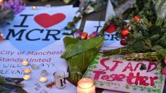 Attentat de Manchester : prison à vie pour le frère de l’auteur