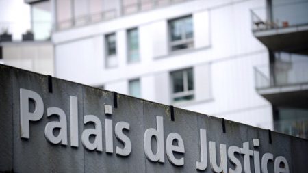 Seine-Saint-Denis : la justice condamne les agresseurs du chauffeur de bus à Dugny