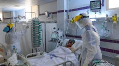 Hôpital : plus de 1800 lits fermés ou supprimés en 15 mois, s’insurge FO