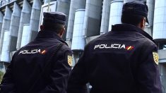 Quatre Français arrêtés pour le viol de deux mineures en Espagne
