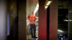 Getlink place 3500 salariés au chômage partiel en France et en Angleterre, dont 2700 salariés d’Eurotunnel