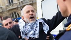 Attentat Conflans : le conseil des ministres dissout le collectif pro-palestinien Cheikh Yassine