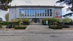 Rhône : après une opération anti-drogue, un maire et la police reçoivent des menaces de mort