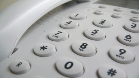 Toulouse : une entreprise sanctionnée pour démarchage téléphonique abusif