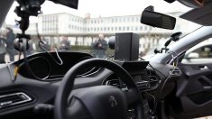 Des voitures-radars privatisées circuleront d’ici le printemps sur les routes de Bourgogne-Franche-Comté