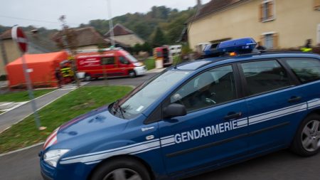 Gironde : un conseiller municipal agressé par une dizaine de jeunes voyous à qui il demandait de quitter un skate park