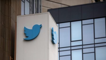Twitter suspend le compte du sénateur d’État qui a demandé une audience sur les élections en Pennsylvanie