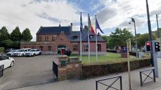 Covid : des policiers belges organisent une soirée raclette – le responsable mis à pied