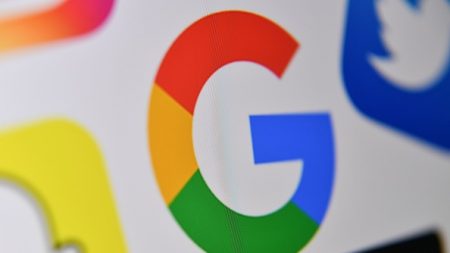 Etats-Unis: nouvelle plainte contre Google, cette fois pour sa gestion des publicités