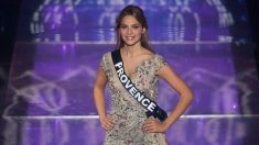Miss France 2021 : enquête à la haine raciale ouverte à Paris après les tweets antisémites visant Miss Provence