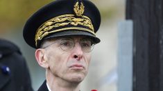 Le préfet de police de Paris et de hauts magistrats visés par une enquête pour « faux témoignage »