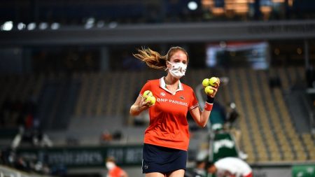 Covid : un « masque sportif labellisé » permettrait le retour au sport en salle